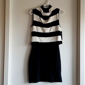 French Connection Dress